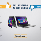 Feedbac.com