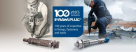 Rawlplug