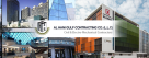 Al Hani Gulf Contracting Co