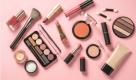Noor Al Yahar Cosmetics Trading