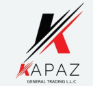Kapaz General Trading