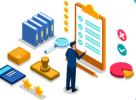 Ibt Global