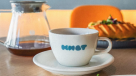 Knot Bakehouse Cafe