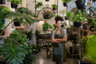 Amali Plants And Trees Trading