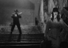 Electric Films