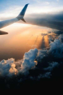 Kosheli Travel & Tourism