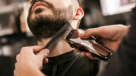 H & B Gents Salon