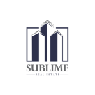 Sublime Real Estate Brokers