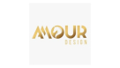 Amour Design Studio