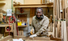 Bahr Alfanoos Technical Services Co