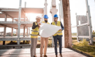 Durob Bonyan Contracting