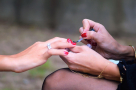 Gorgeous Star Beauty Salon