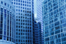 Zabarjad Building Contracting