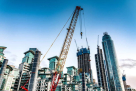 Telal Al Dar Contracting