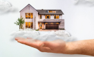 Sky View Real Estate Brokers