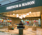 Fortnum & Mason