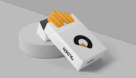 Oldenborg Packaging