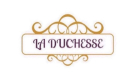 La Duchesse Trading