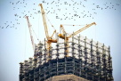 Al Majara Al Fidiya Contracting