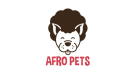 AFRO PETS (branch)