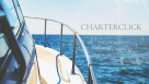 Charterclick