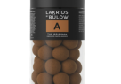 Lakrids By Bulow