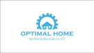 Optimal Home Technical Services