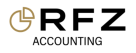 Rfz Accounting