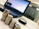 K N A M Accounting & Bookkeeping