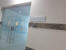 It Bits Software House