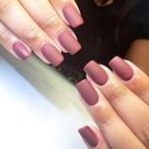 Lengths And Lashes Ladies Beauty Salon
