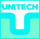 Isam Kabbani Trading Est. (UNITECH)