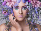 Kimos Beauty Salon
