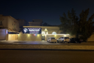 Princess Place Ladies Beauty Salon