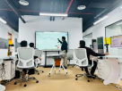 FXCareers