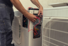 Najm Alkhail Technical Services