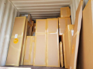 Grid Line Cargo Consolidators