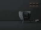 EAI Decoration Design & Fit Out