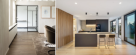 Elysium Oak Real Wood Floors
