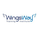 Wings Way Training Institute