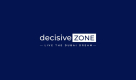 Decisive Zone Business Setup