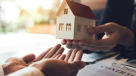 Convenient Homes Real Estate