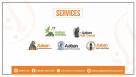 Aaban Public Health Pests Control Services