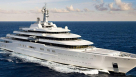Quality Specialist Marine Services