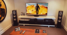 3dmax Home Cinema