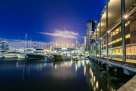 Innovative Marine Ventures Yachts Chartering