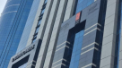 Alim Nour General Trading