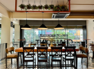 Suvai Star Bhavan Restaurant