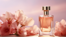 The Fragrance Shop (Atyaf Alkarim General Trading)