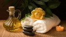 Nasamat Spa